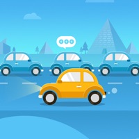 科目一考点速通