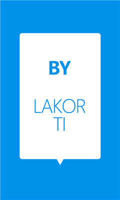 通知通知(手机备忘录) 通知通知(手机备忘录)