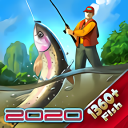 World of Fishers