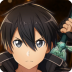 刀剑神域关键斗士国际服官方(SAOIF) 2.8.8安卓版