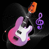 吉他社曲谱大全