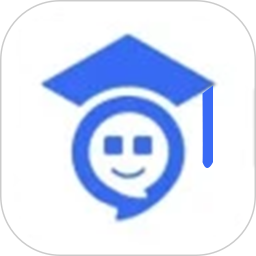 人人通教育空间