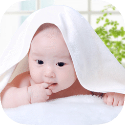 新生儿护理指南