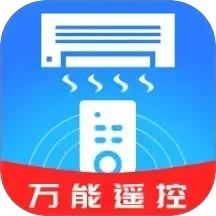 高考志愿填报攻略