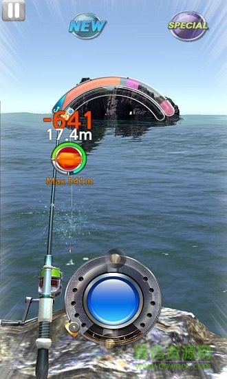 monster官网 monster官网