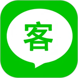 客聊聊