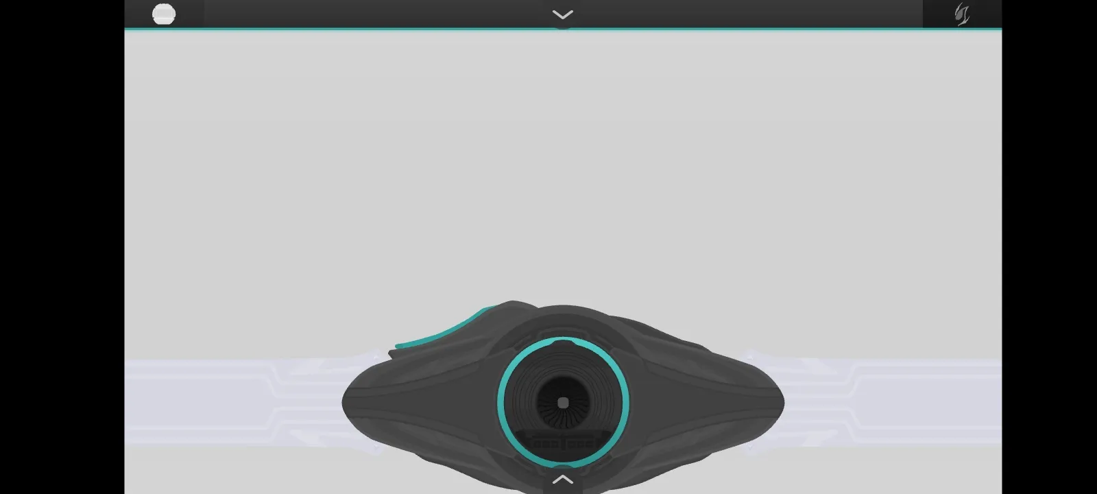 假面骑士防卫战士