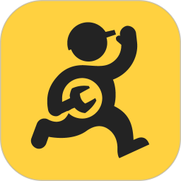 工到(装修招聘即时用工软件) V1.3.6 安卓版