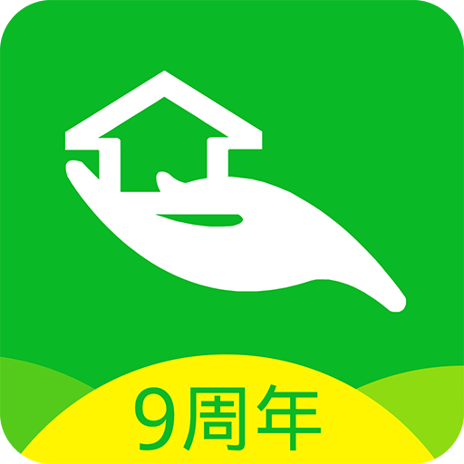 无忧保姆家政客户端