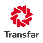 E 传化app官方版下载