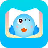 少儿英语阅读街 v3.2.25 安卓版