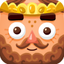 Seabeard安装器