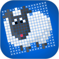 数涂不是数独官方正版