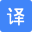 悬浮翻译