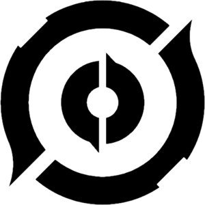 theocracy框架神器