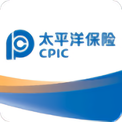 中国太保