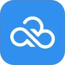 点点云智慧能源