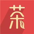 茶器家 安卓版v1.15.7