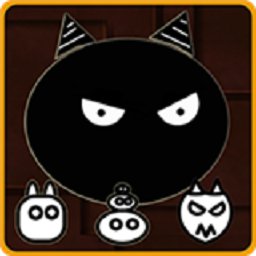 dungeon_builder