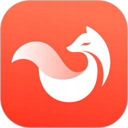 网易有灵众包(线上任务平台) v0.23.0 安卓版