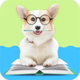 人狗训练翻译器androidanimationdemo