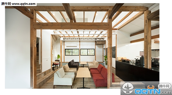 方掌柜网络摄像头手机客户端