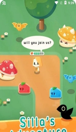 小喵希拉 小喵希拉