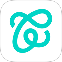 babyfirst安全座椅app