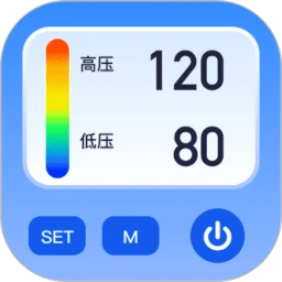 免费手机血压血糖助手