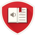 eReader Prestigio 安卓版v6.7.7
