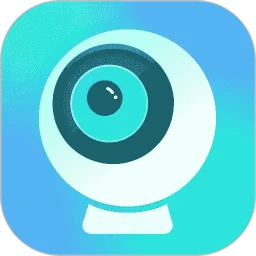 小亿同学