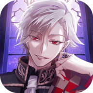 Ikemen Villains安装器