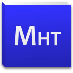 手机mht阅读器app