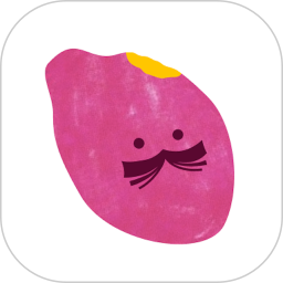 蜜薯小说(小说阅读软件) v1.0.5 安卓版