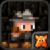 超级逃生记汉化版