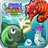 碎鱼英雄(Fish Crush Hero)