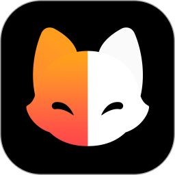 柚子家视频特效软件