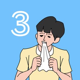 隐藏我的游戏母亲3(hidden game3)