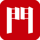 广告门(广告资讯应用) v5.0.9 安卓版