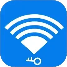 WIFI一键连接
