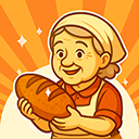 My Bakery Town安装器