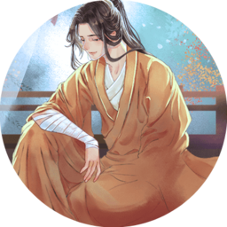 皇子考核计划［清软］10.19