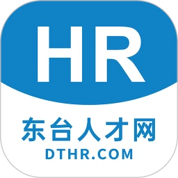 东台人才网