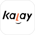 Kalay监控app软件 官方版v4.2.024