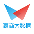 赢商大数据 安卓版v3.7.14