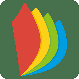 掌阅iReader ipad版