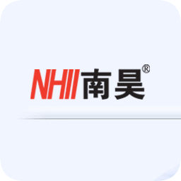 南昊网上阅卷客户端