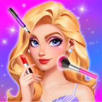 爱情重生合并最新版 1.2.6安卓版