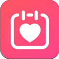 最美情侣 安卓版v1.7.3
