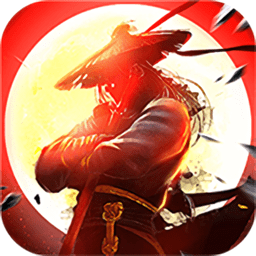 经典武侠-超V